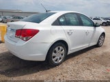 CHEVROLET CRUZE LIMITED LS AUTO 1G1PC5SH0G7196666 photo