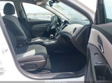 CHEVROLET CRUZE LIMITED LS AUTO 1G1PC5SH0G7196666 fotografie