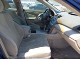 TOYOTA CAMRY LE 4T1BE46K57U149142 снимка