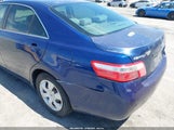 TOYOTA CAMRY LE 4T1BE46K57U149142 снимка
