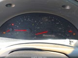 TOYOTA CAMRY LE 4T1BE46K57U149142 снимка
