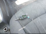 Chevrolet Sonic Lt Auto 1G1JC5SH0E4222347 снимка