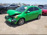 Chevrolet Sonic Lt Auto 1G1JC5SH0E4222347 снимка