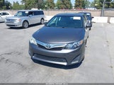 TOYOTA CAMRY LE 4T1BF1FK0DU648423 снимка