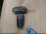 Ford Fusion Se 3FA6P0H93FR194515 снимка