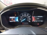 Ford Fusion Se 3FA6P0H93FR194515 снимка