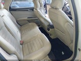 Ford Fusion Se 3FA6P0H93FR194515 снимка