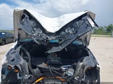 Ford F-150 Lightning Pro 1FTVW1EL4NWG02630 снимка