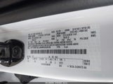Ford F-150 Lightning Pro 1FTVW1EL4NWG02630 снимка