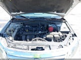 FORD FUSION SE 3FAHP0HA2CR199820 снимка