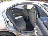 FORD FUSION SE 3FAHP0HA2CR199820 снимка