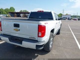 CHEVROLET SILVERADO 1500 HIGH COUNTRY 3GCUKTEC6GG229479 photo