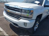 CHEVROLET SILVERADO 1500 HIGH COUNTRY 3GCUKTEC6GG229479 снимка
