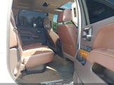 CHEVROLET SILVERADO 1500 HIGH COUNTRY 3GCUKTEC6GG229479 снимка
