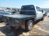 Chevrolet Silverado 2500Hd 4Wd Standard Bed Lt 1GC1YNEY4MF247467 photo