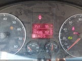 VOLKSWAGEN JETTA SE/SEL 3VWRM71K28M107318 снимка