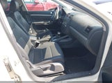 VOLKSWAGEN JETTA SE/SEL 3VWRM71K28M107318 снимка