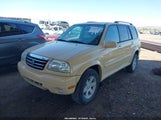 SUZUKI XL-7 LTD/TOURING JS3TX92V034106629 снимка