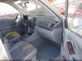 SUZUKI XL-7 LTD/TOURING JS3TX92V034106629 снимка