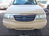 SUZUKI XL-7 LTD/TOURING JS3TX92V034106629 снимка