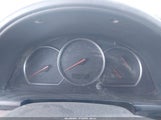SUZUKI XL-7 LTD/TOURING JS3TX92V034106629 снимка