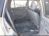 SUZUKI XL-7 LTD/TOURING JS3TX92V034106629 снимка