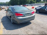 Toyota Avalon Limited 4T1BK3DB1CU471549 снимка