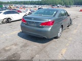 Toyota Avalon Limited 4T1BK3DB1CU471549 снимка
