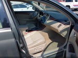 Toyota Avalon Limited 4T1BK3DB1CU471549 снимка