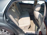 Toyota Avalon Limited 4T1BK3DB1CU471549 снимка