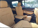 Jeep Grand Cherokee L Summit 4X4 1C4RJKEG6R8621036 photo