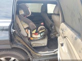 Toyota Highlander Le V6 5TDBKRFH1GS239939 снимка