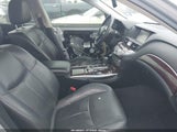 Infiniti Q70 3.7 JN1BY1AP2FM540120 fotografie