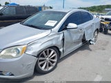 Buick Verano Convenience Group 1G4PR5SK7C4231325 снимка