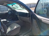 Toyota 4Runner Sr5 V6 JTEZU14R150061547 снимка