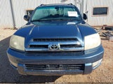 Toyota 4Runner Sr5 V6 JTEZU14R150061547 снимка