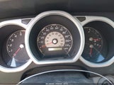 Toyota 4Runner Sr5 V6 JTEZU14R150061547 снимка