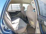 Toyota 4Runner Sr5 V6 JTEZU14R150061547 снимка
