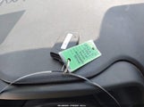 Jeep Renegade Latitude 4X4 ZACNJDB1XMPM08955 photo