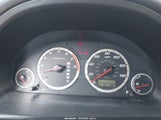 HONDA CR-V LX JHLRD78515C005303 снимка
