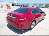 Nissan Altima 2.5 S 1N4AL3AP1HC231739 снимка