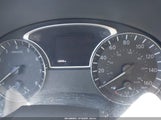 Nissan Altima 2.5 S 1N4AL3AP1HC231739 снимка