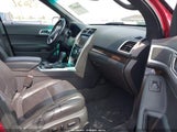 Ford Explorer Limited 1FM5K8F82DGA82981 снимка