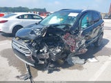 Ford Ecosport Titanium MAJ3S2KE1KC271247 снимка