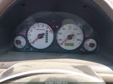 HONDA CIVIC LX 1HGES16502L075129 снимка