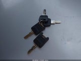 Miniaturka zdjęcia 11