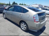 TOYOTA PRIUS JTDKB20U177650877 снимка