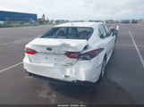 Toyota Camry Le Hybrid 4T1H31AK4PU047742 fotografie