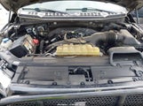 Ford F-150 Xl 1FTEW1EPXKKE05158 fotografie