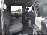 Ford F-150 Xl 1FTEW1EPXKKE05158 photo